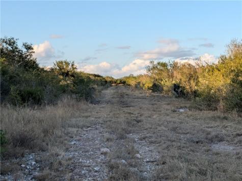 0 0 San Diego TX 78384