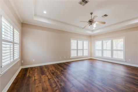 625 W County Road 303 Orange Grove TX 78372