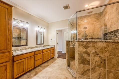 625 W County Road 303 Orange Grove TX 78372