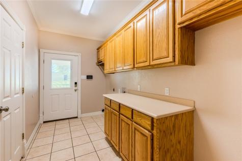 625 W County Road 303 Orange Grove TX 78372