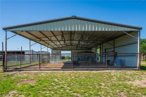 625 W County Road 303 Orange Grove TX 78372