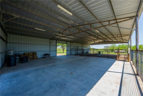 625 W County Road 303 Orange Grove TX 78372