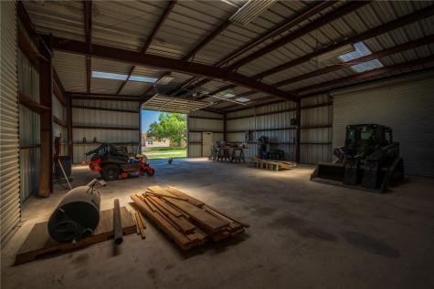 625 W County Road 303 Orange Grove TX 78372