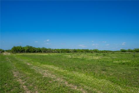 625 W County Road 303 Orange Grove TX 78372