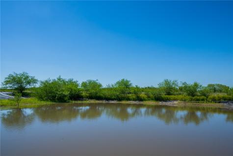 625 W County Road 303 Orange Grove TX 78372