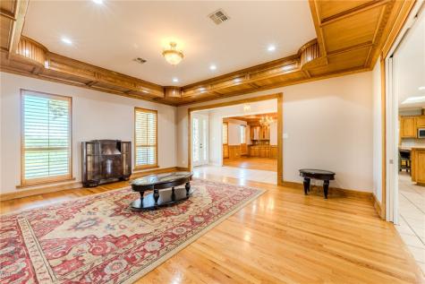 625 W County Road 303 Orange Grove TX 78372