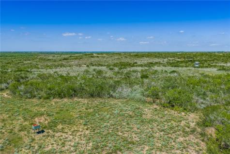 625 W County Road 303 Orange Grove TX 78372