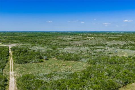 625 W County Road 303 Orange Grove TX 78372