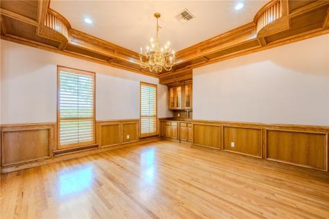 625 W County Road 303 Orange Grove TX 78372