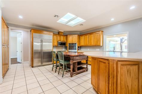 625 W County Road 303 Orange Grove TX 78372