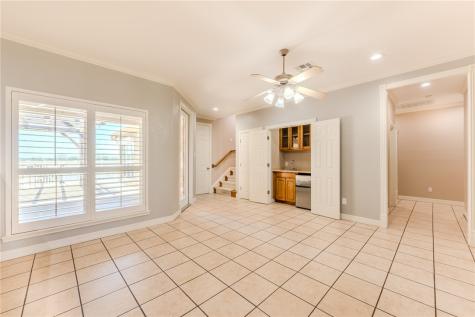 625 W County Road 303 Orange Grove TX 78372