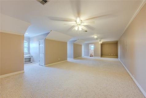 625 W County Road 303 Orange Grove TX 78372