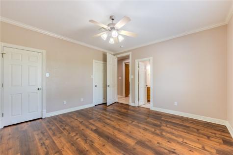 625 W County Road 303 Orange Grove TX 78372