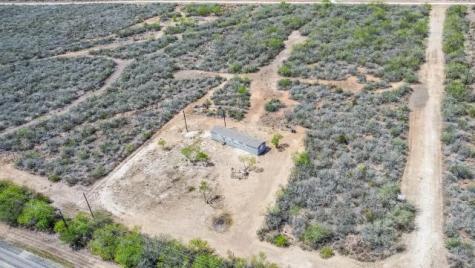 1426 Highway 359 Highway San Diego TX 78394
