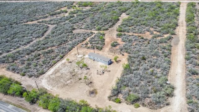 1426 Highway 359 Highway San Diego TX 78394