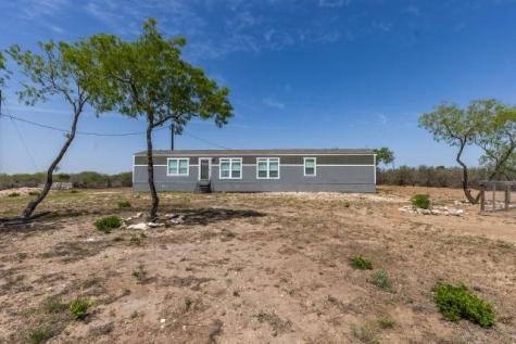 1426 Highway 359 Highway San Diego TX 78394
