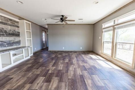 1426 Highway 359 Highway San Diego TX 78394