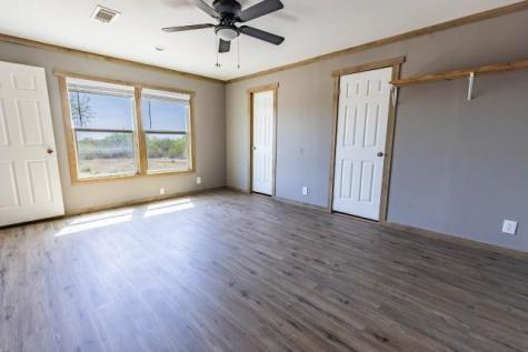 1426 Highway 359 Highway San Diego TX 78394