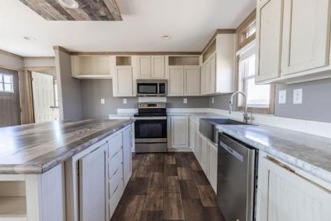 1426 Highway 359 Highway San Diego TX 78394