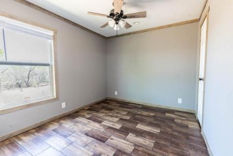1426 Highway 359 Highway San Diego TX 78394