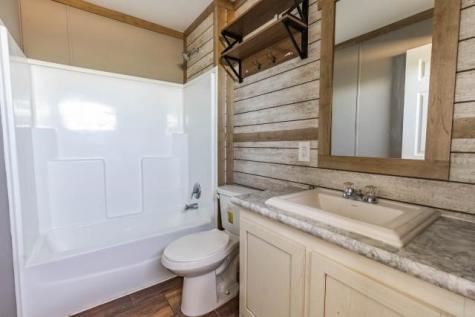 1426 Highway 359 Highway San Diego TX 78394