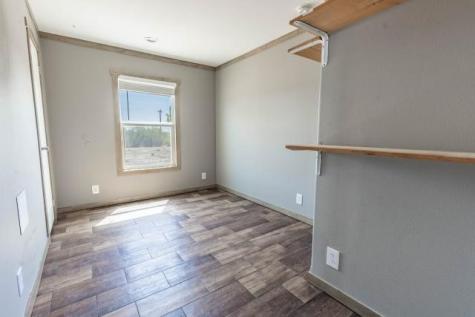 1426 Highway 359 Highway San Diego TX 78394