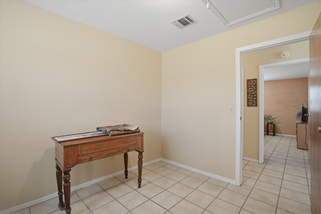 731 County Road 325 George West TX 78022