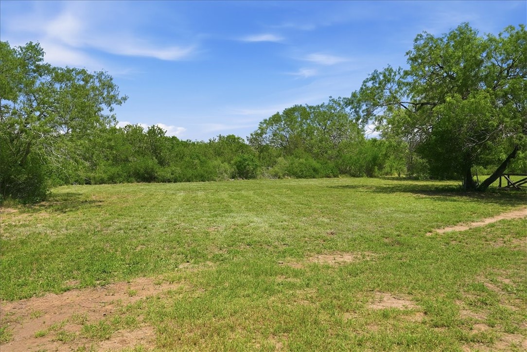 731 County Road 325 George West TX 78022
