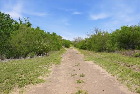 731 County Road 325 George West TX 78022