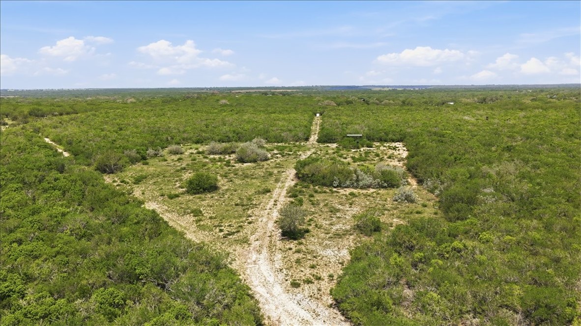731 County Road 325 George West TX 78022