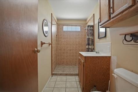 731 County Road 325 George West TX 78022