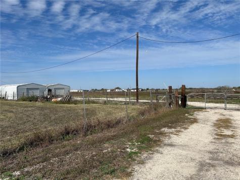 2220 Fm 2444 Corpus Christi TX 78415
