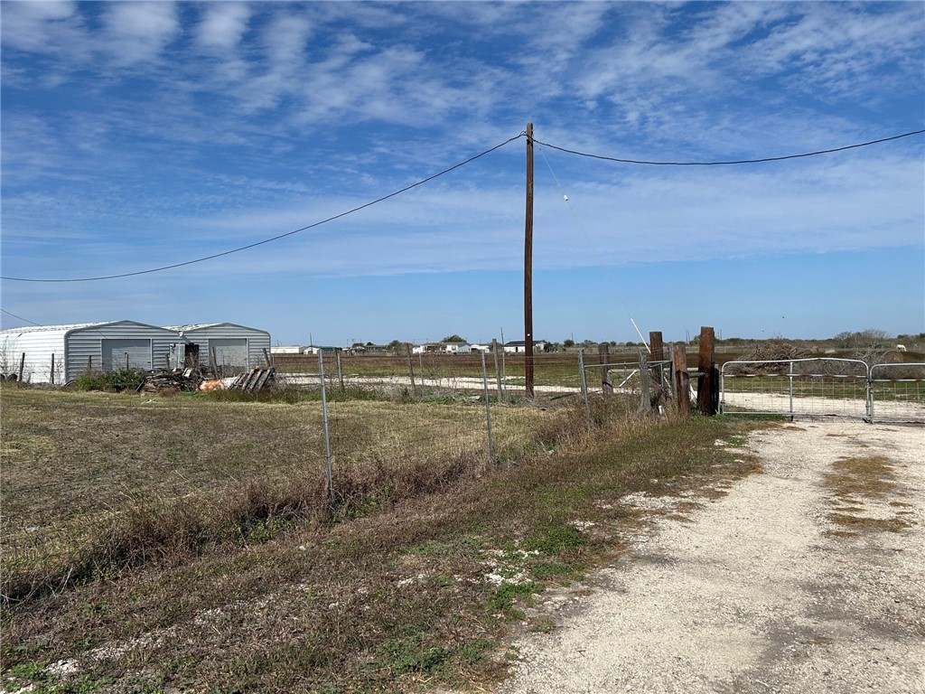 2220 Fm 2444 Corpus Christi TX 78415