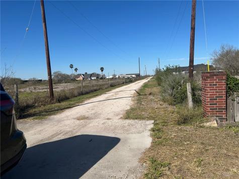 2220 Fm 2444 Corpus Christi TX 78415