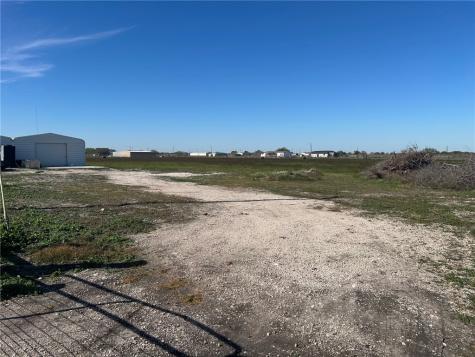 2220 Fm 2444 Corpus Christi TX 78415