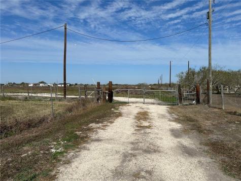 2220 Fm 2444 Corpus Christi TX 78415