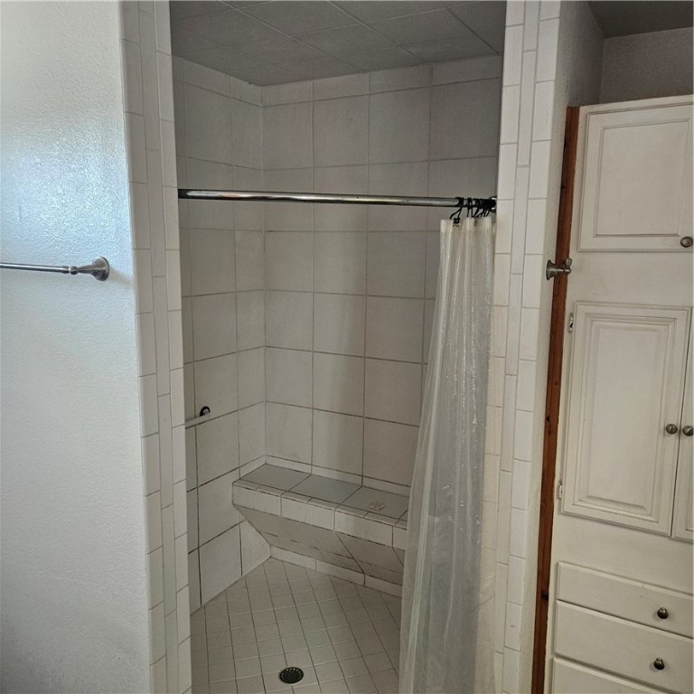 771 County Road 342 Pleasanton TX 78065