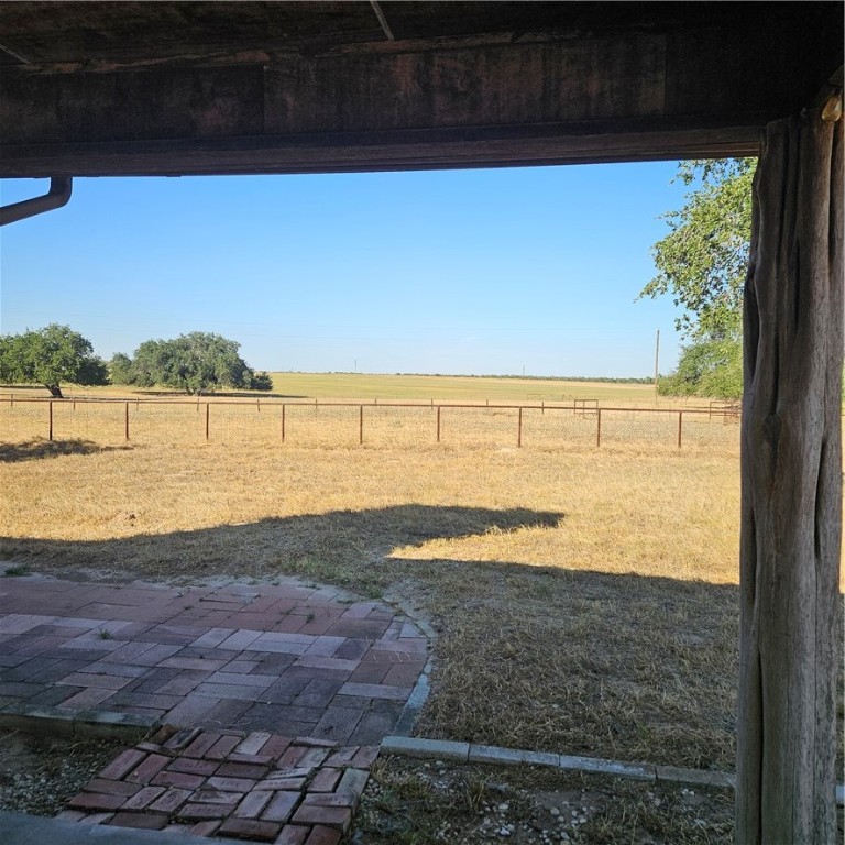 771 County Road 342 Pleasanton TX 78065