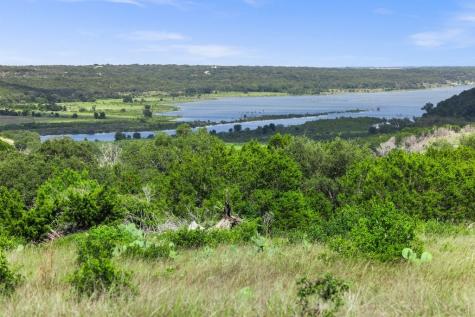 2101 Tower Road Liberty Hill TX 78628