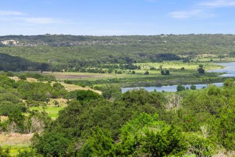 2101 Tower Road Liberty Hill TX 78628