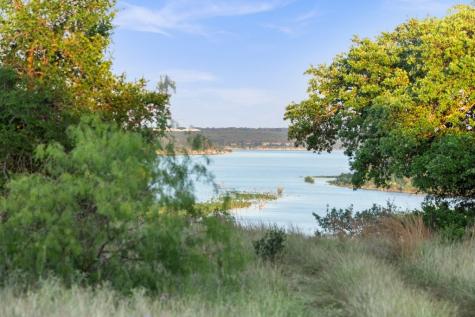 2101 Tower Road Liberty Hill TX 78628