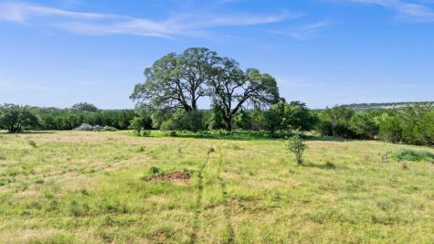 2101 Tower Road Liberty Hill TX 78628