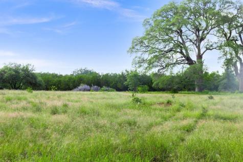 2101 Tower Road Liberty Hill TX 78628