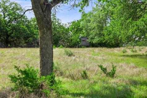 2101 Tower Road Liberty Hill TX 78628