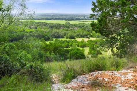 2101 Tower Road Liberty Hill TX 78628