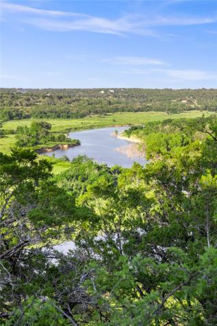 2101 Tower Road Liberty Hill TX 78628
