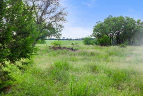 2101 Tower Road Liberty Hill TX 78628