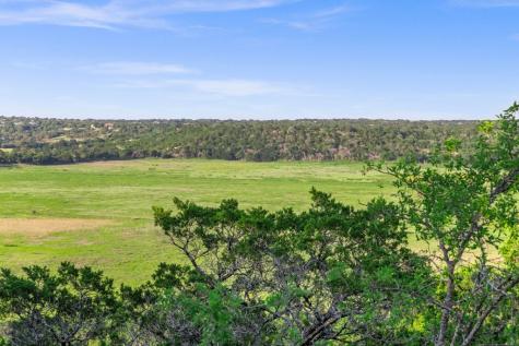 2101 Tower Road Liberty Hill TX 78628