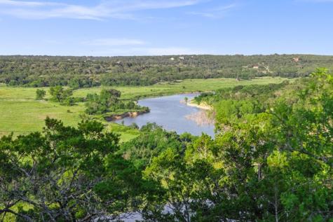 2101 Tower Road Liberty Hill TX 78628