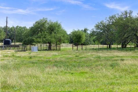 2101 Tower Road Liberty Hill TX 78628